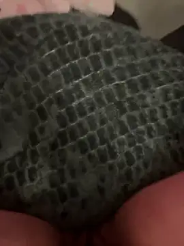 Ronde chaude online show from April 2026 08:25:02 PM