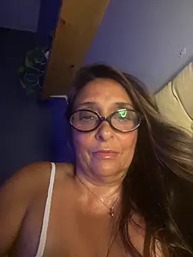 Snapshot of Annalua73 chatting on January 2026 10:56:01 PM Annalua73 online show from January 2026 10:56:01 PM