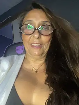 Snapshot of Annalua73 chatting on January 2026 12:26:01 AM Annalua73 online show from January 2026 12:26:01 AM