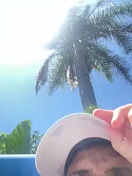 Snapshot of Annalua73 chatting on January 2026 02:32:01 PM Annalua73 online show from January 2026 02:32:01 PM