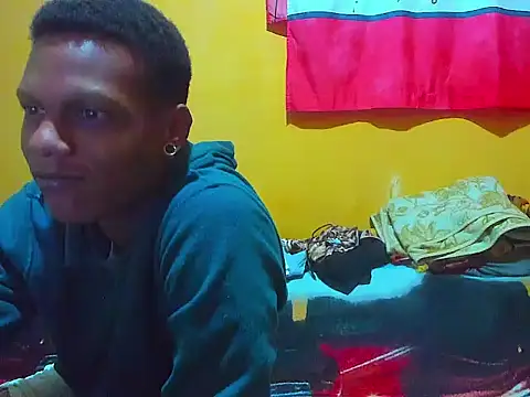 aunstin mohamme online show from March 2026 07:23:02 AM