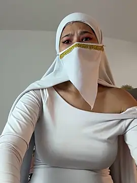 Rashid Farah111 online show from February 2026 11:20:02 AM