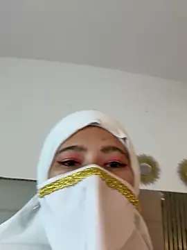 Rashid Farah111 online show from March 2026 11:17:02 AM