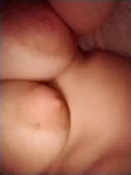 lamasrica20 online show from January 2026 07:46:02 AM