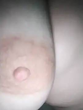 lamasrica20 online show from February 2026 01:39:01 PM