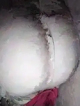 lamasrica20 online show from February 2026 09:04:01 PM