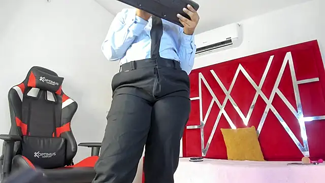 sweetdesireasm online show from February 2026 08:27:02 PM