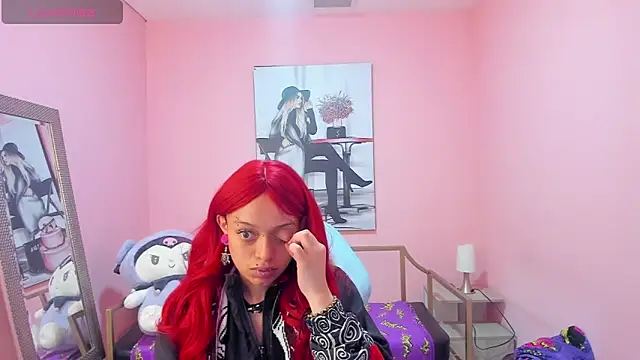 Acid bounze online show from March 2026 01:04:02 PM