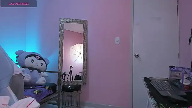 Acid bounze online show from March 2026 01:06:01 PM