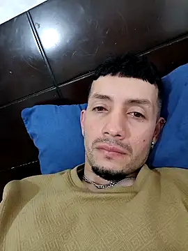 white boy li online show from April 2026 04:12:01 AM