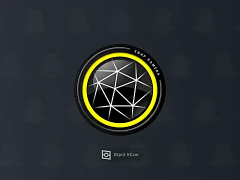 white boy li online show from April 2026 06:02:01 PM