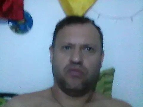 juanpablosmith online show from January 2026 06:51:02 AM