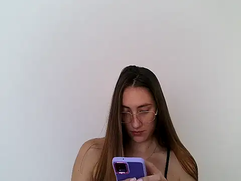 Snapshot of Noracherry chatting on March 2026 03:14:01 PM Noracherry online show from March 2026 03:14:01 PM