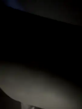 LioAnge111l online show from January 2026 02:58:02 AM