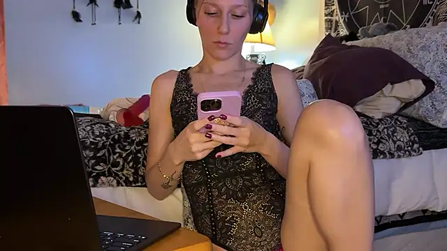 mysunidreamss online show from February 2026 02:53:01 AM