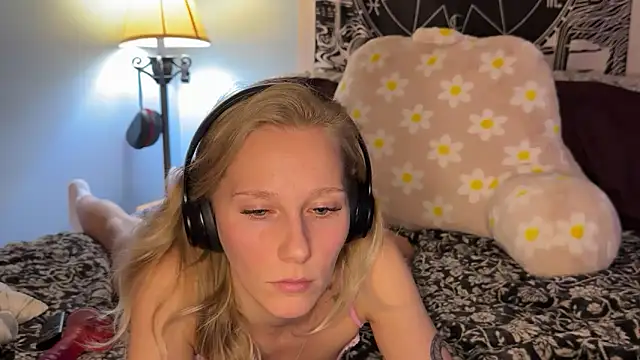 mysunidreamss online show from February 2026 02:16:01 AM