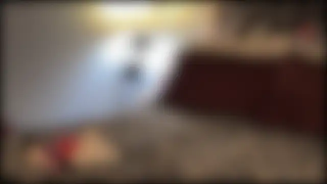 mysunidreamss online show from February 2026 02:16:02 AM