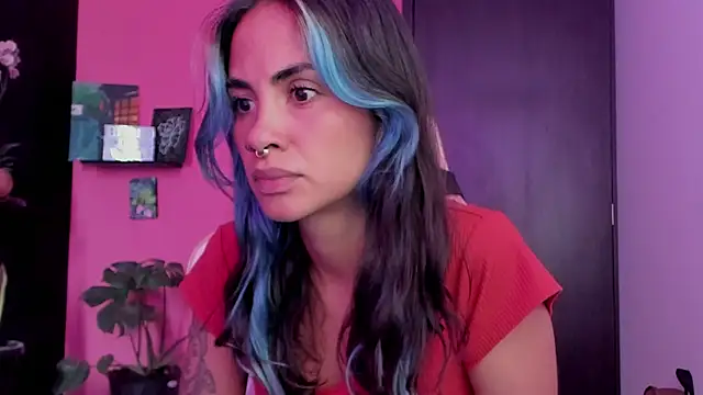 azula lillet online show from January 2026 06:57:02 PM