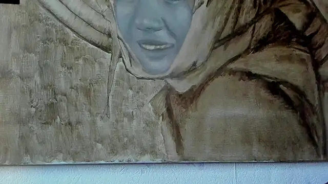 Snapshot of azula_lillet chatting on May 2026 11:51:02 AM azula lillet online show from May 2026 11:51:02 AM