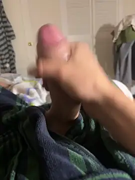 danismart20 online show from March 2026 07:40:02 PM