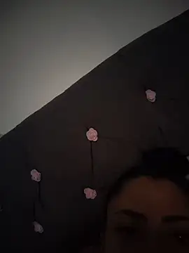 Girl kataleya10 online show from January 2026 09:17:02 PM