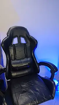 Girl kataleya10 online show from February 2026 12:20:02 AM