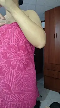 Girl kataleya10 online show from May 2026 10:27:02 PM