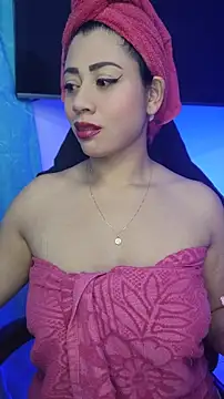 Girl kataleya10 online show from June 2026 11:03:01 PM