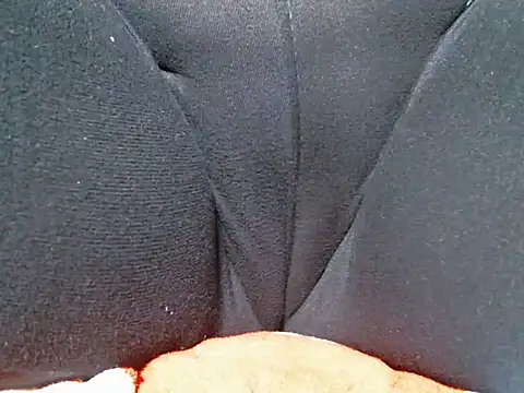 hotcandyxtrem online show from February 2026 10:14:01 PM