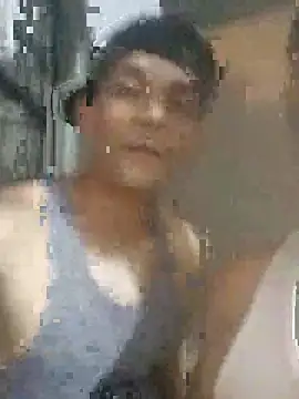 Chiquitoperopeligroso4 online show from January 2026 04:14:01 AM