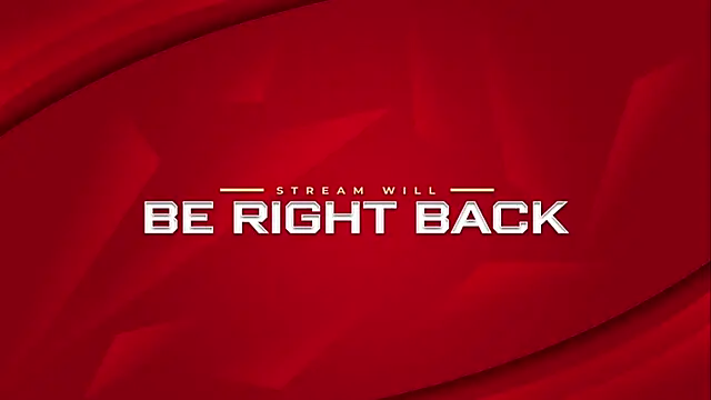 lune rose online show from January 2026 04:45:02 PM