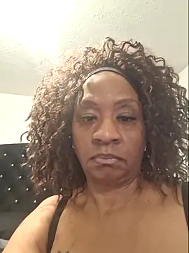 Big Booty Bonnie online show from June 2026 04:21:02 AM