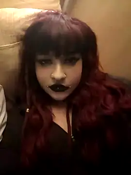 Snapshot of RoseNubble chatting on January 2026 04:50:02 AM RoseNubble online show from January 2026 04:50:02 AM