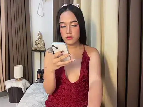 savanna pleasure online show from March 2026 08:40:01 AM