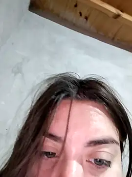 Snapshot of denise2028 chatting on January 2026 05:58:02 PM denise2028 online show from January 2026 05:58:02 PM