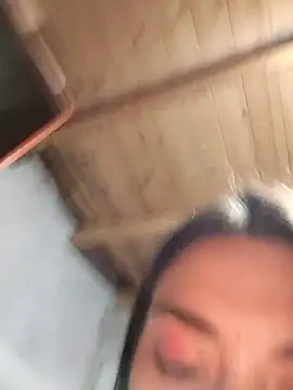 Snapshot of denise2028 chatting on January 2026 12:05:01 AM denise2028 online show from January 2026 12:05:01 AM