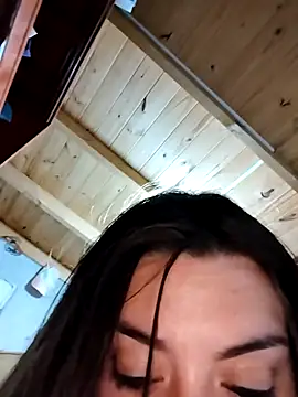 Snapshot of denise2028 chatting on January 2026 12:05:01 AM denise2028 online show from January 2026 12:05:01 AM