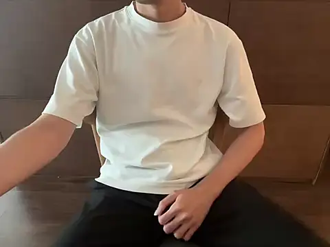 Dickieplay001 online show from February 2026 06:35:01 AM