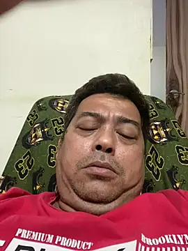 Yourlovelykhen online show from January 2026 08:41:01 AM