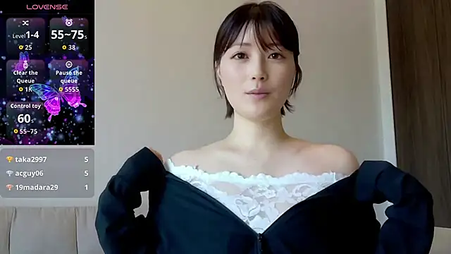 Snapshot of isshiki00 chatting on May 2026 02:06:01 AM isshiki00 online show from May 2026 02:06:01 AM