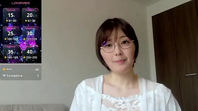 Snapshot of isshiki00 chatting on May 2026 02:06:01 AM isshiki00 online show from May 2026 02:06:01 AM