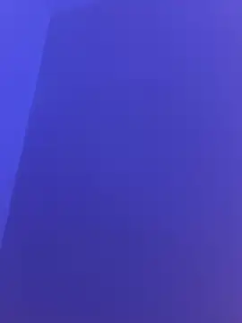 abby gonzales online show from February 2026 05:37:02 AM