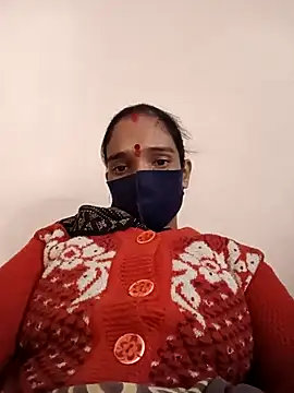 Snapshot of Dakota_leri chatting on January 2026 06:59:02 AM Dakota leri online show from January 2026 06:59:02 AM