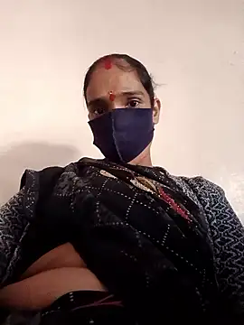 Snapshot of Dakota_leri chatting on January 2026 08:39:02 AM Dakota leri online show from January 2026 08:39:02 AM