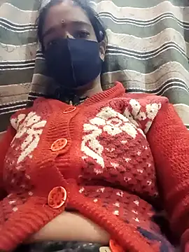 Snapshot of Dakota_leri chatting on January 2026 10:22:02 PM Dakota leri online show from January 2026 10:22:02 PM