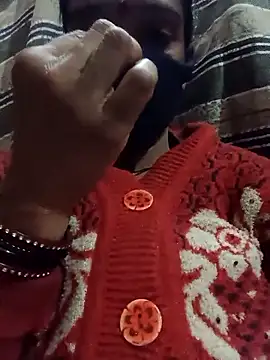 Snapshot of Dakota_leri chatting on January 2026 05:40:01 PM Dakota leri online show from January 2026 05:40:01 PM