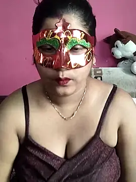 Snapshot of pinkisaha75 chatting on January 2026 08:49:01 AM pinkisaha75 online show from January 2026 08:49:01 AM