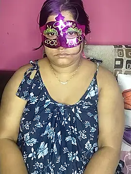 Snapshot of pinkisaha75 chatting on January 2026 06:49:02 AM pinkisaha75 online show from January 2026 06:49:02 AM