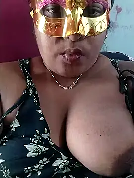 Snapshot of pinkisaha75 chatting on January 2026 07:24:02 AM pinkisaha75 online show from January 2026 07:24:02 AM