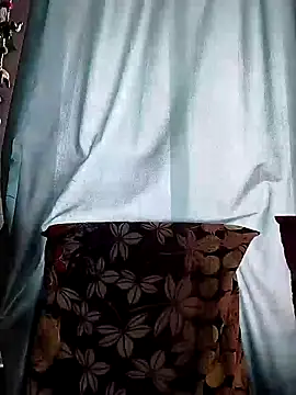 pinkisaha75 online show from February 2026 06:23:01 AM